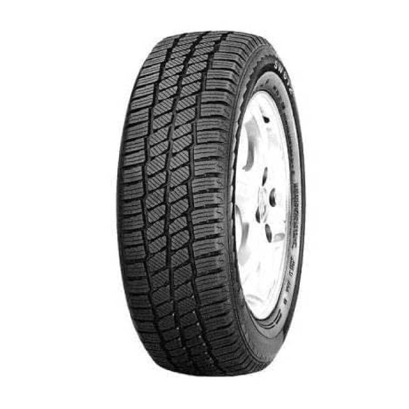 LKW Winterreifen WESTLAKE SW612 225/65R16C 112/110 R ALTE EAN 6456170964330 von WESTLAKE