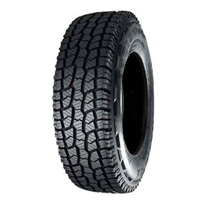 REIFEN SL369 ALL TERRAIN M+S 255/65 R17 110T WESTLAKE von WESTLAKE