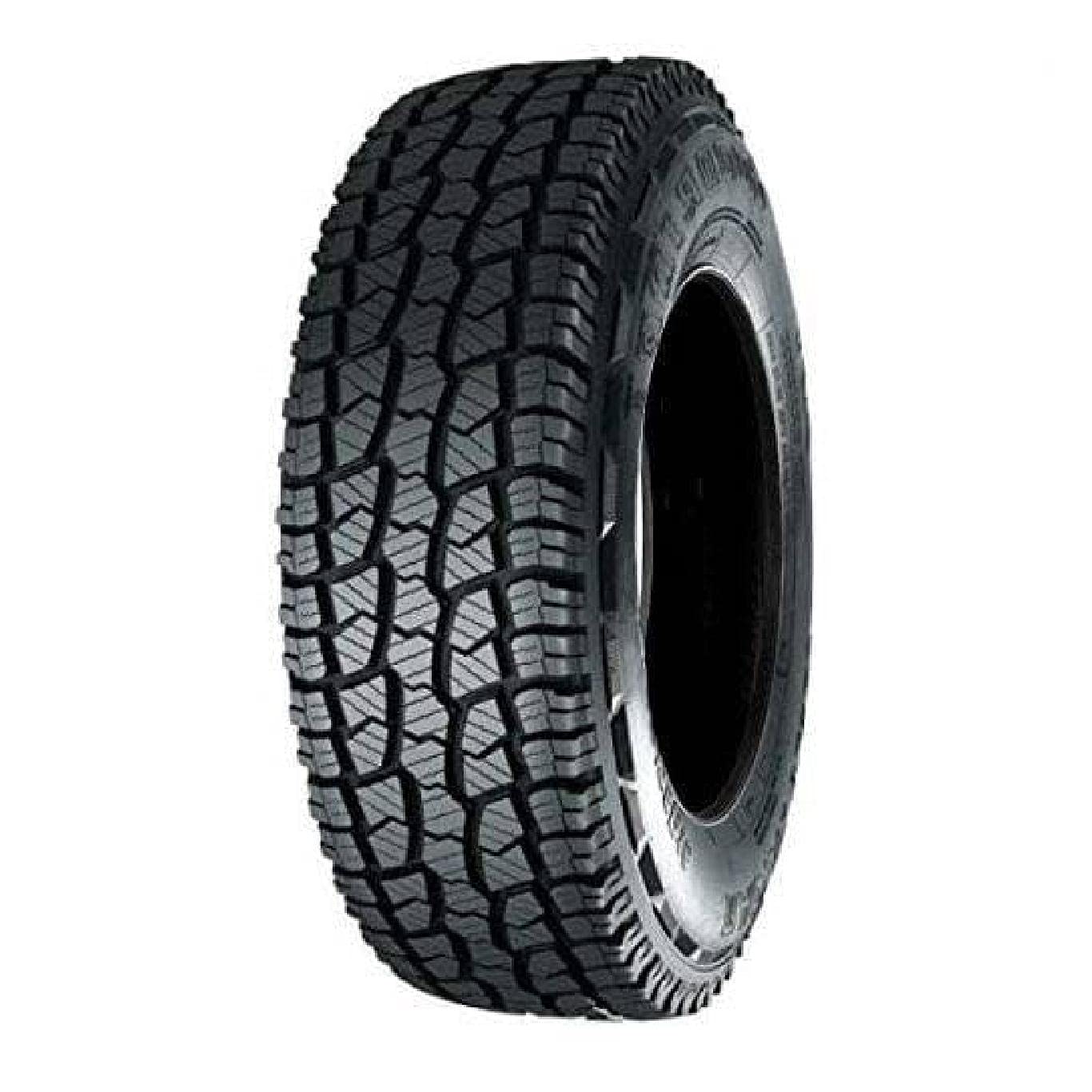 REIFEN SL369 ALL TERRAIN M+S 265/70 R16 112S WESTLAKE von WESTLAKE