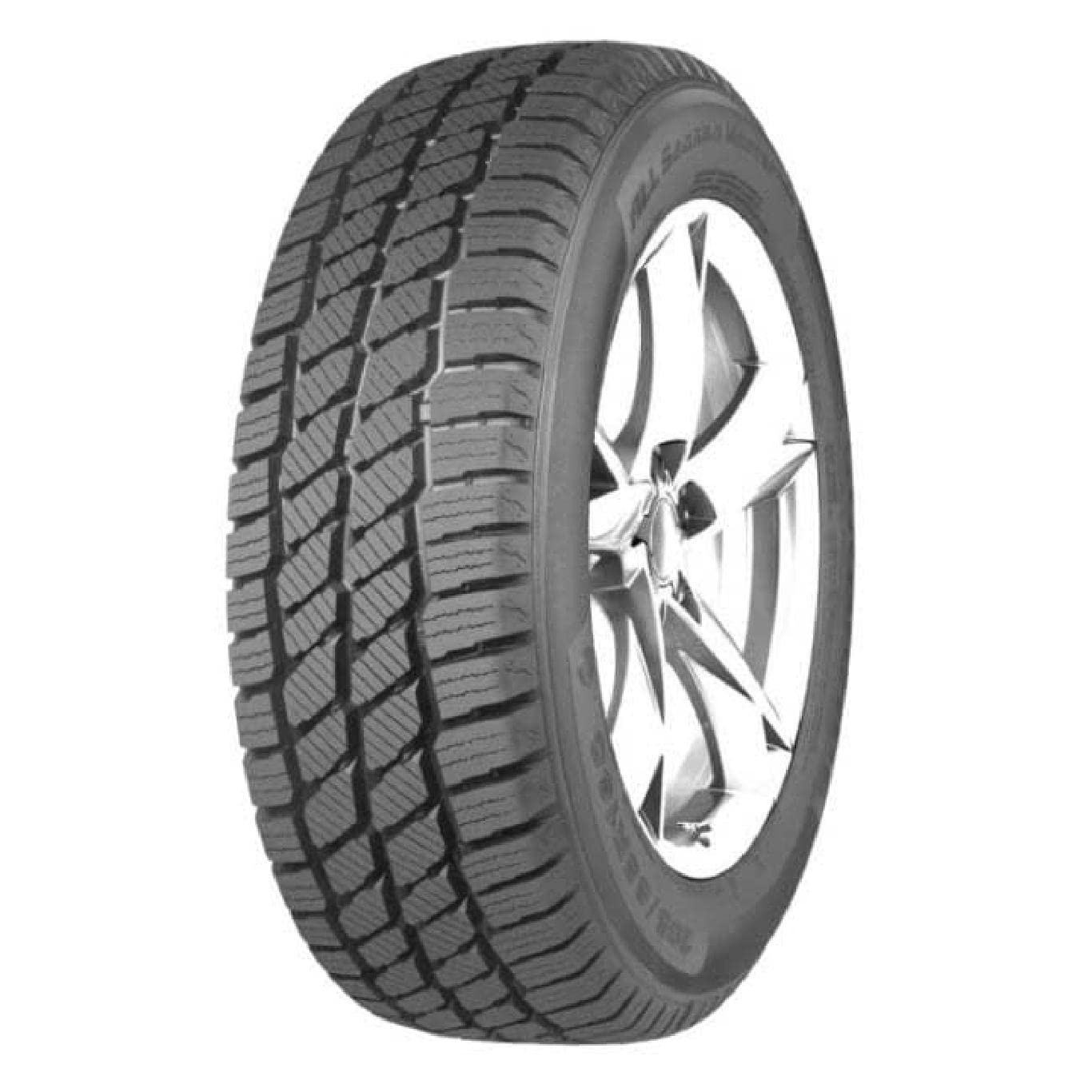 REIFEN SW613 ALL SEASON M+S 205/65 R16 107T WESTLAKE von WESTLAKE