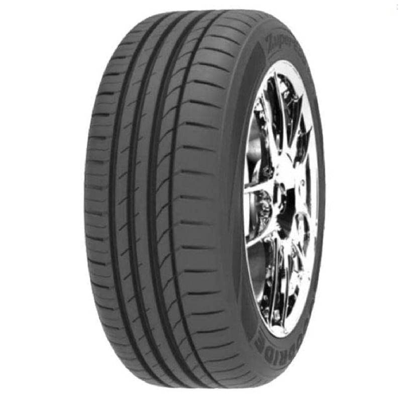 REIFEN Z-107 185/60 R14 82H WESTLAKE von WESTLAKE