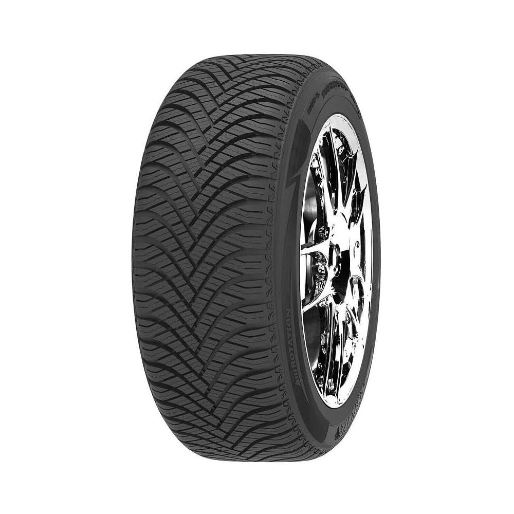 WESTLAKE REIFEN Z-401 ALL SEASONS M+S 215/60 R17 96H von WESTLAKE