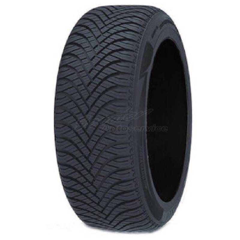 WESTLAKE REIFEN Z-401 ALL SEASONS M+S 215/60 R17 96H von WESTLAKE