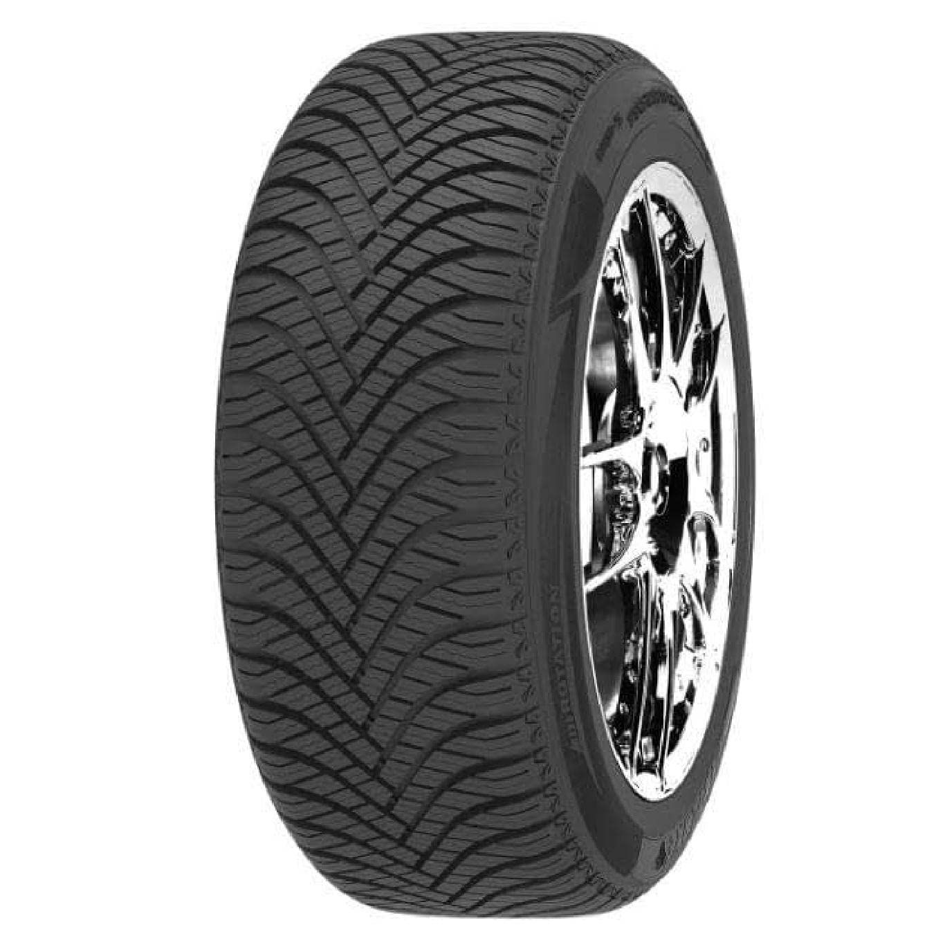 REIFEN Z-401 ALL SEASONS M+S 215/65 R15 96H WESTLAKE von WESTLAKE