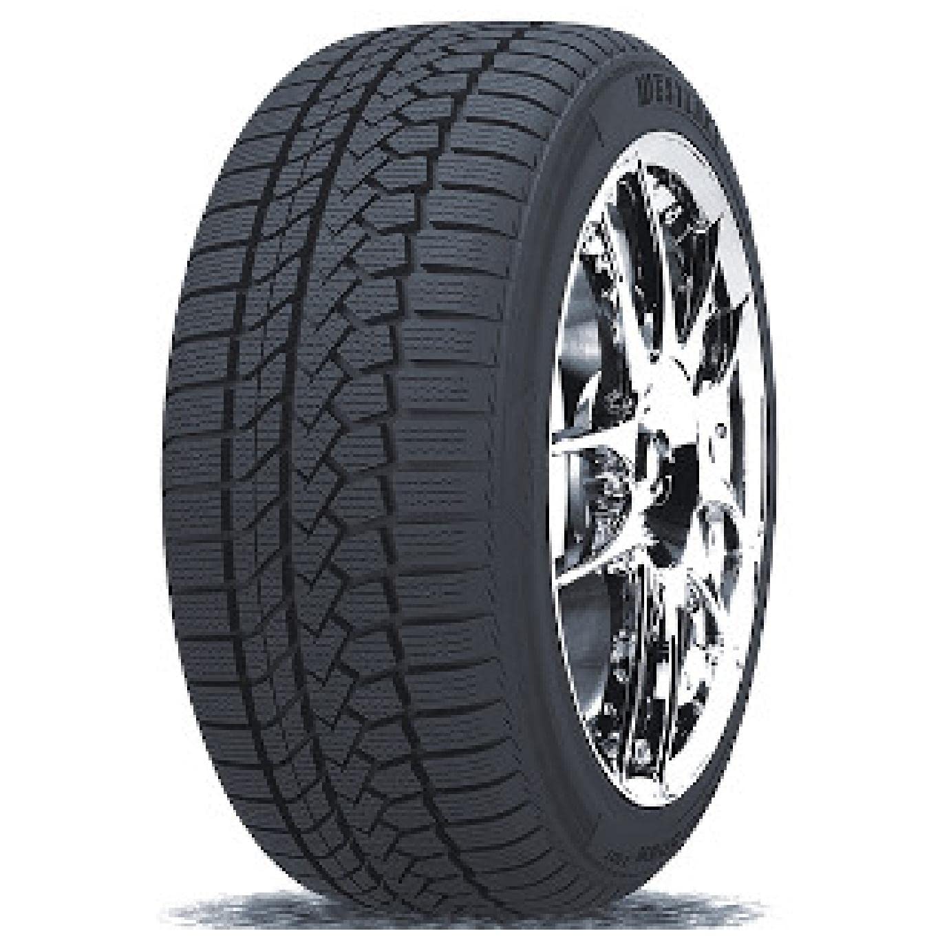 REIFEN Z-507 XL 225/35 R19 88V WESTLAKE von WESTLAKE