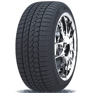 REIFEN Z-507 XL 235/50 R18 101V WESTLAKE von WESTLAKE