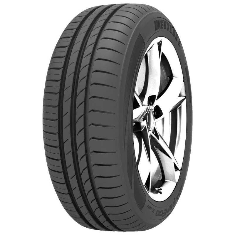 SOMMERREIFEN 185 65 R15 88H WESTLAKE Z 107 TL von WESTLAKE