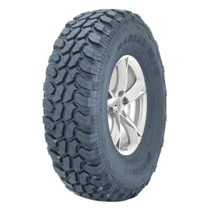 WESTLAKE 195 R 14 C TL 106/104Q MUD LEGEND SL366 8PR BSW M+S P.O.R LRD von WESTLAKE