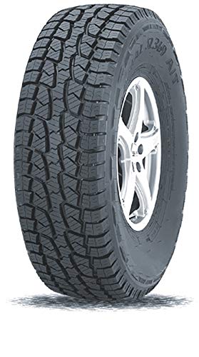 WESTLAKE 265/70 R17 SL369 A/T 115T CE von WESTLAKE