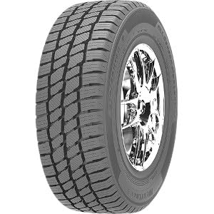 WESTLAKE Ganzjahresreifen 225/65 R 16 C TL 112/110R SW613 ALL SEASON MASTER 8PR BSW M+S 3PMSF Allwetter von WESTLAKE