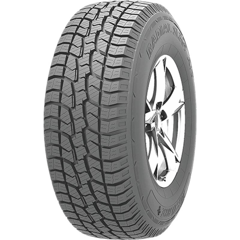 WESTLAKE RADIAL SL369 A/T 205/70R15 96H BSW von WESTLAKE