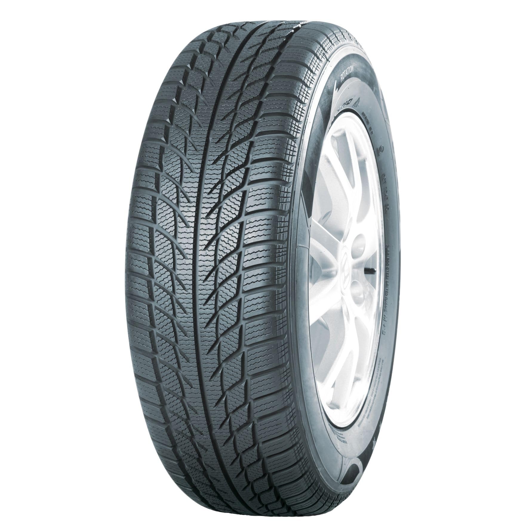 WESTLAKE SW608 205/55 R16 91 H von WESTLAKE