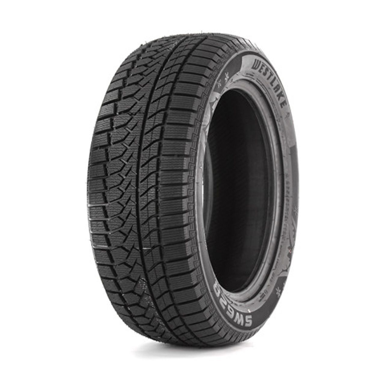 WESTLAKE SW628 195/50R15 82T BSW von WESTLAKE