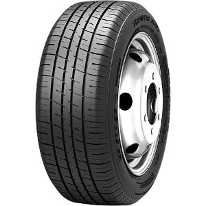 WESTLAKE Sommerreifen 155/80 R 13 XL TL 84N TRAILER ST290 BSW M+S von WESTLAKE