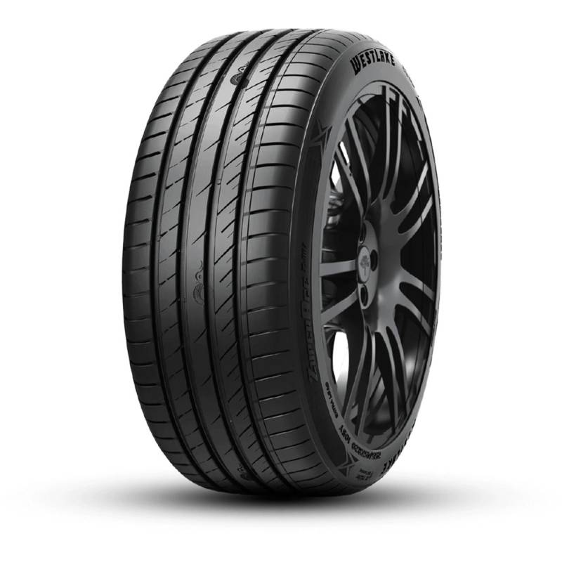 WESTLAKE ZUPERACE Z-007 225/55R17 101W BSW XL von WESTLAKE