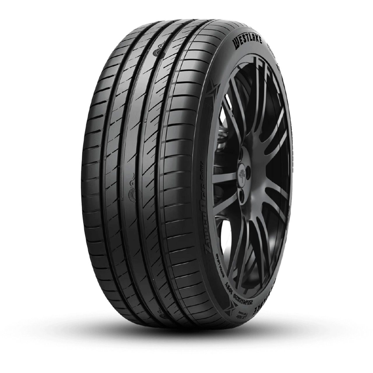 WESTLAKE ZUPERACE Z-007 235/45R20 100Y BSW XL von WESTLAKE