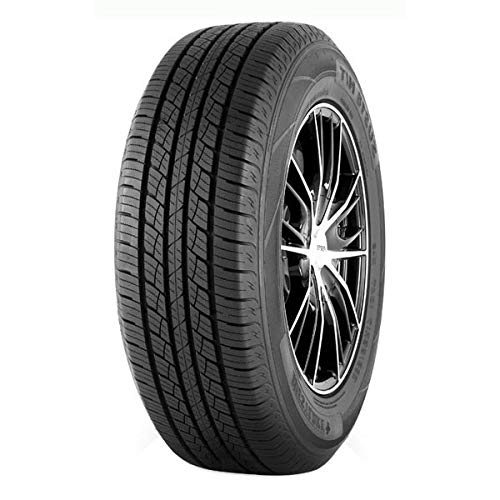 Westlake SU318 - 235/60R18 103V - Sommerreifen von WESTLAKE