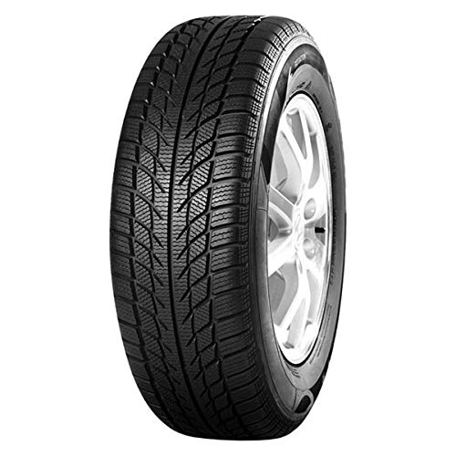 Westlake SW608 - 165/70R14 81T - Winterreifen von WESTLAKE