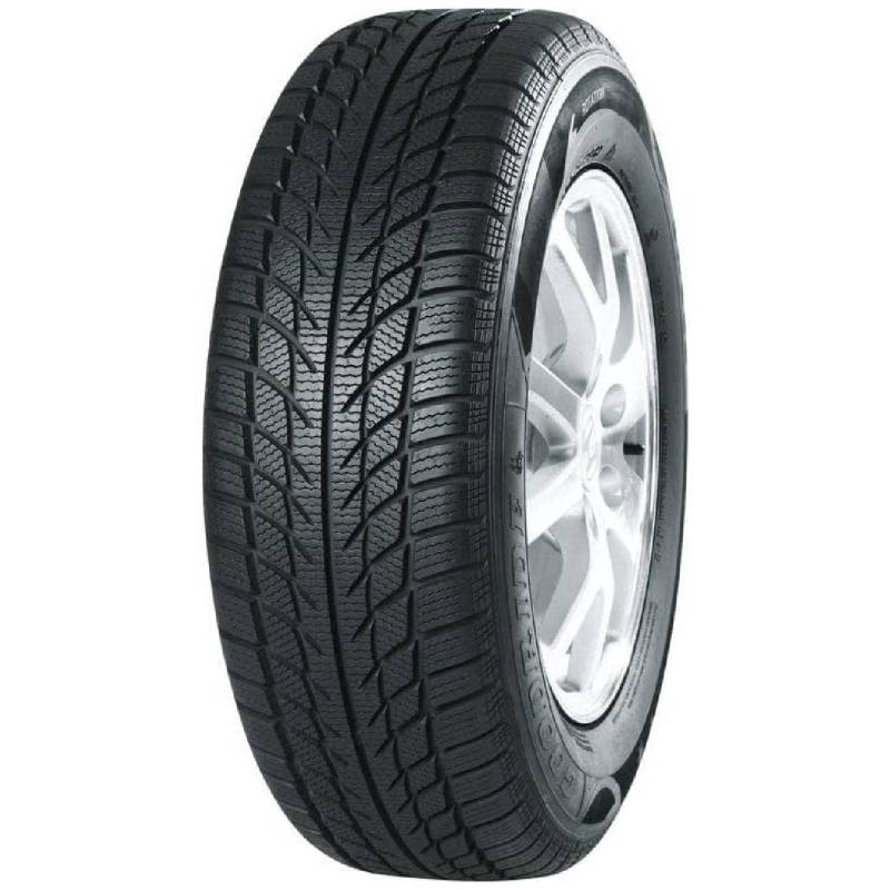 Westlake SW608 - 195/65R15 91H - Winterreifen von WESTLAKE