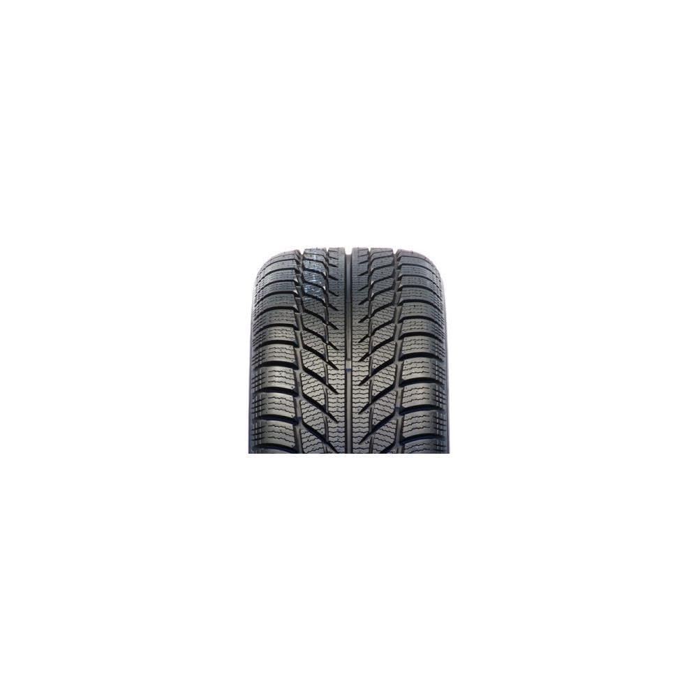 Winterreifen WESTLAKE SW608 195/70 R14 91 T von WESTLAKE