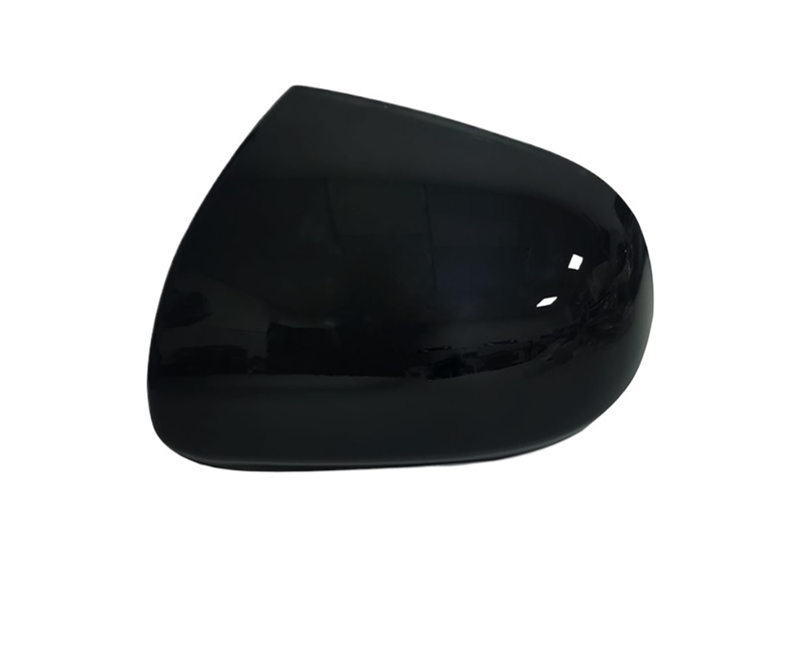 WETKUNSRUM Fit for Honda Fit for Odyssey 2005 2006 2007 2008 Auto Zubehör Rückspiegel Abdeckung Rückspiegel Shell Gehäuse farbe Lackiert(1pcs black left) von WETKUNSRUM