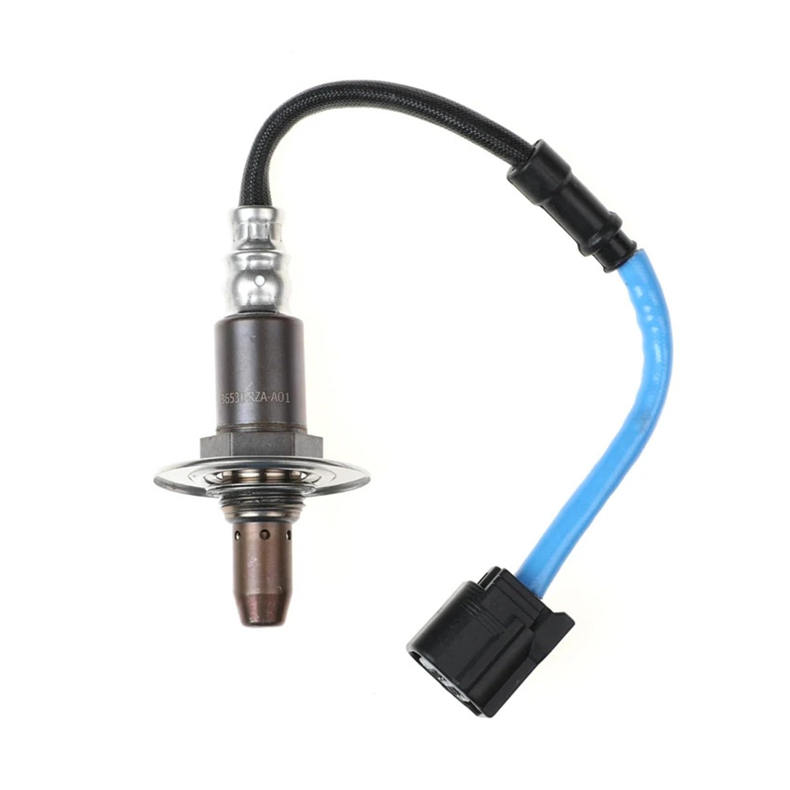 36531-RZA-A01 Sauerstoffsensor Sensor Luft-Kraftstoff-Verhältnis-Sensor von WGJJPQYK