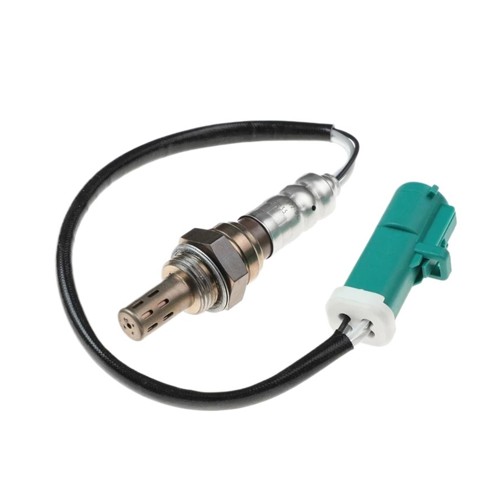 YL84-9F472-BC YL849F472BC Sauerstoffsensor 2002-2006, TM1 2001-2006 von WGJJPQYK