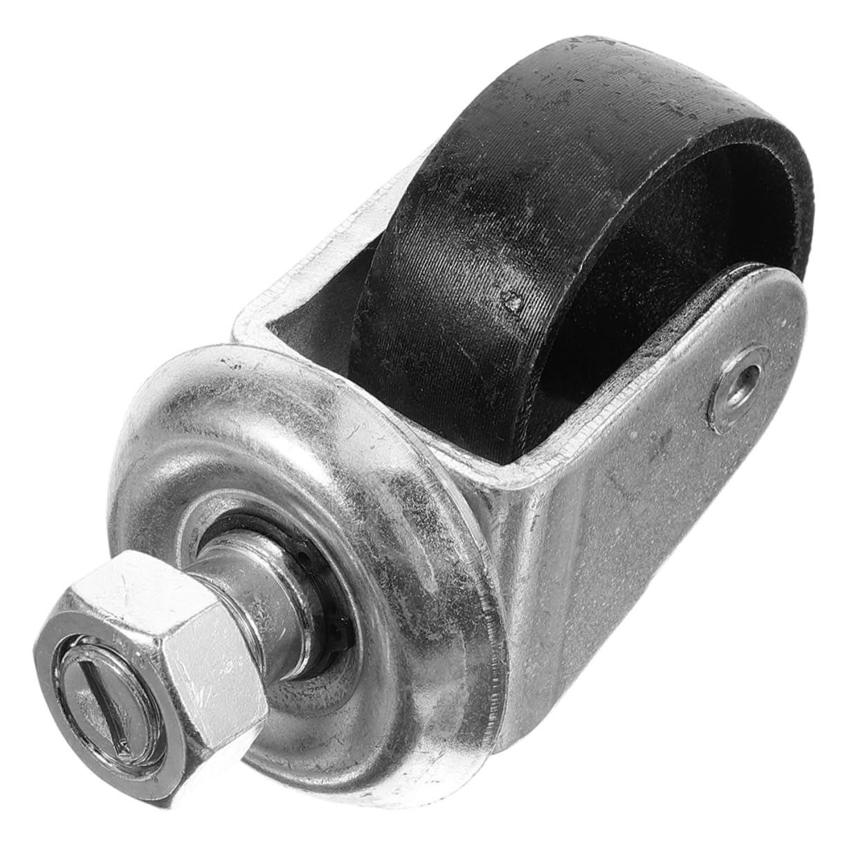 WHAMVOX Garagen-wagenheber-Rad, Hydraulische Wagenheber-Rolle, Hochleistungs-wagenheber-Rad, Garagen-wagenheber-Rad-versorgung von WHAMVOX