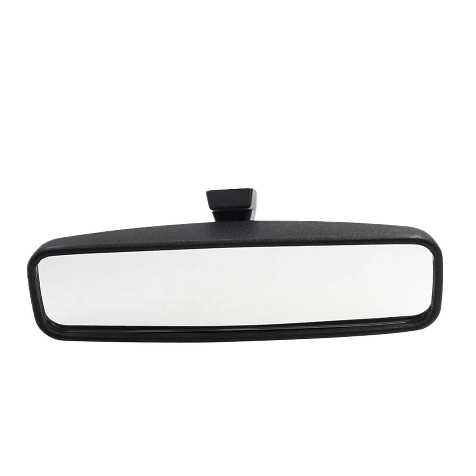 Auto Rückspiegel Innen Für Citroen C1 Für Jumpy Für Saxo 814842 Innen Rückspiegel Gehäuse Ersatz Innenrückspiegel Autos(Anti-Glare Function) von WIBNBRO