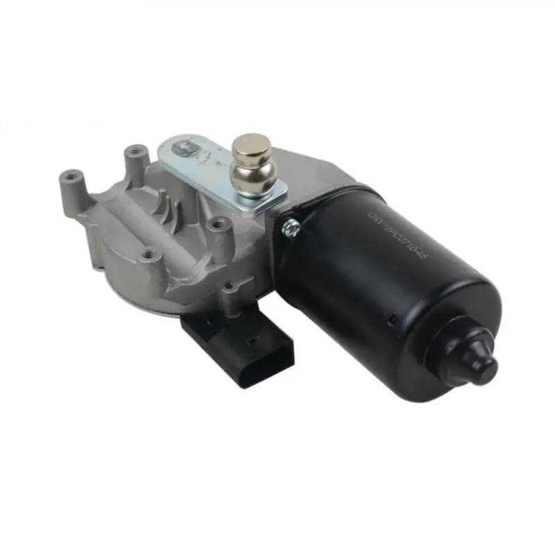 Autowischermotor Für E60 E61 E63 E64 2001 2002 2003 2004 2005 2006 2007 2008 2009 2010 61617194029 Wischer Motor Vorne Wischergestänge von WIBNBRO