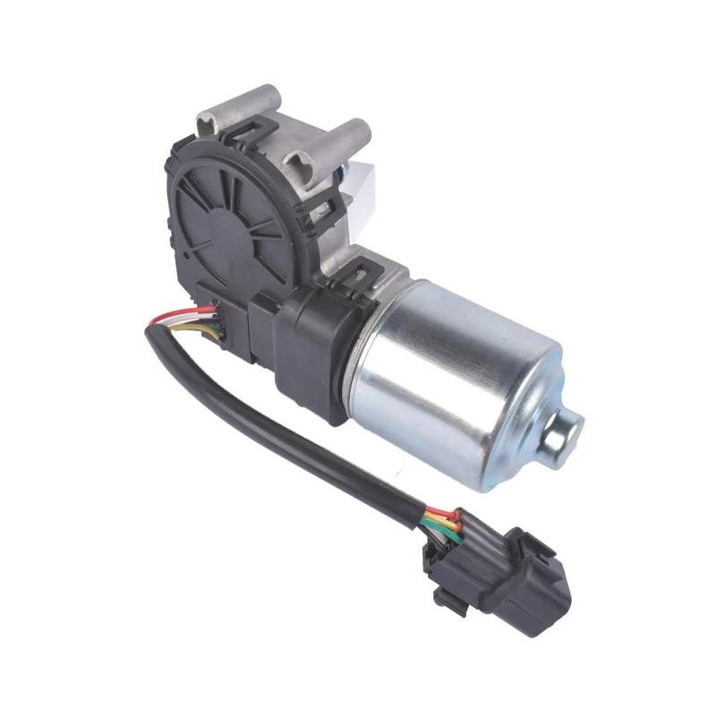 Autowischermotor Für Hyundai I10 (PA) 1,1 1,2 LPG 1,0 2007 2008 2009 2010 2011 2012 2013 Auto Wischer Motor Vorne 98110-0X000 981100X000 Wischergestänge von WIBNBRO