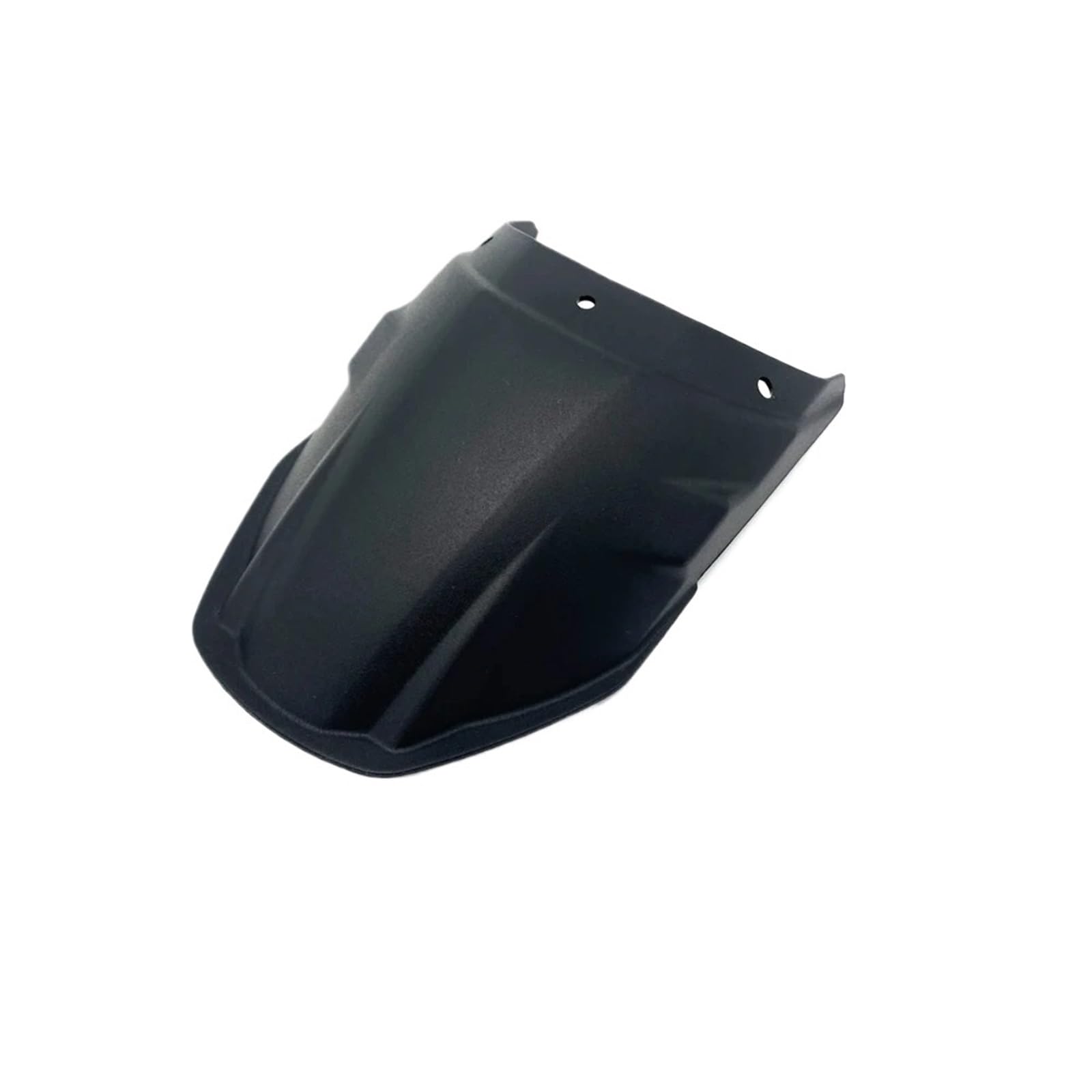 Für R 1200 1250 Für R1250 R1200 Für R1200R R1250R 2015-2022 Front Fender Extender Mud Splash Schutz Abdeckung Kotflügel Verlängerung Motorrad Kotflügelschutzblech(19-22) von WIBNBRO