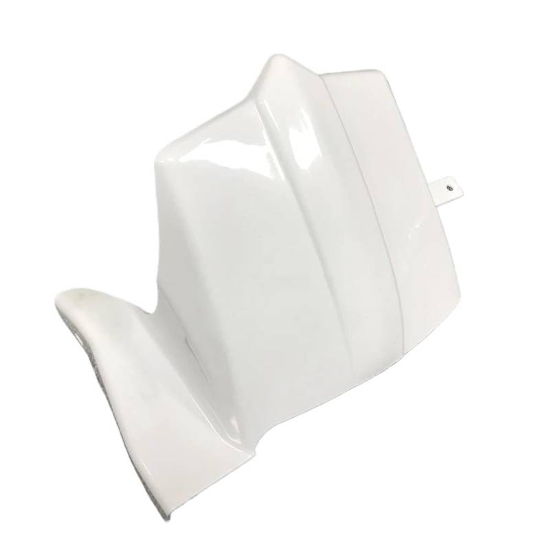 Für T-MAX Für Tmax 530 Für Tmax530 2012 2013 2014 2015 Motorrad Kotflügel Hinten Kotflügel Motorrad Kotflügelschutzblech(White) von WIBNBRO