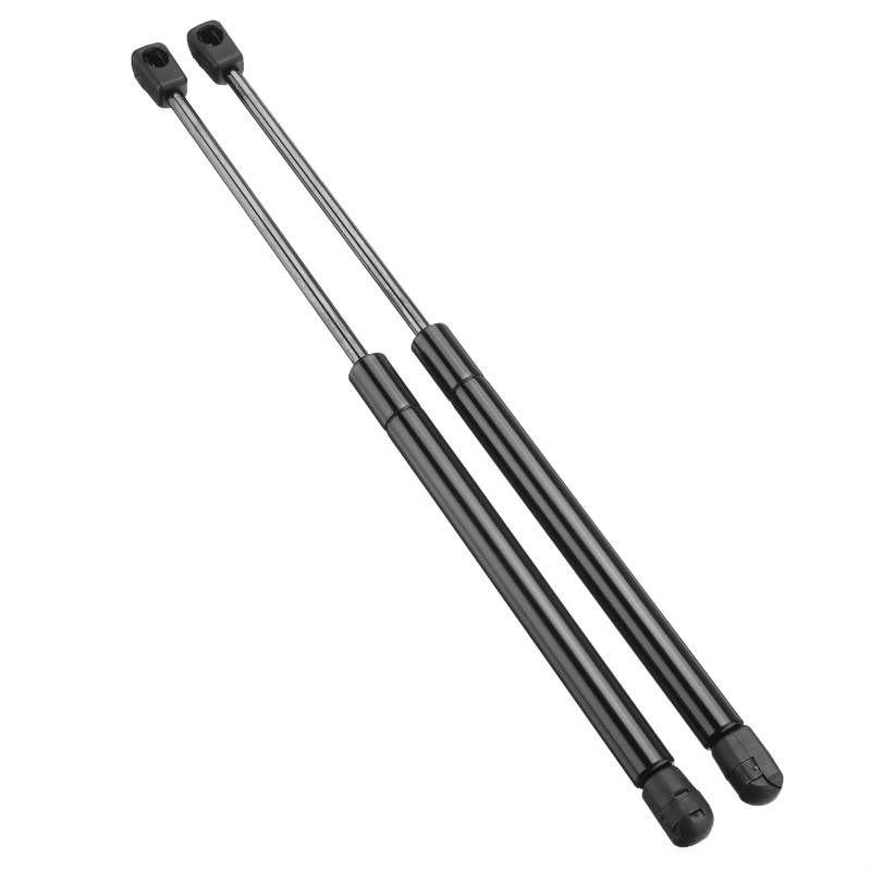 Heckklappen Stützstange Für Land Für Rover Für Range Für Rover P38 1995-2002 Auto Heckklappe Boot Gas Streben Unterstützung Lift Bar Kofferraum Gasfeder von WIBNBRO