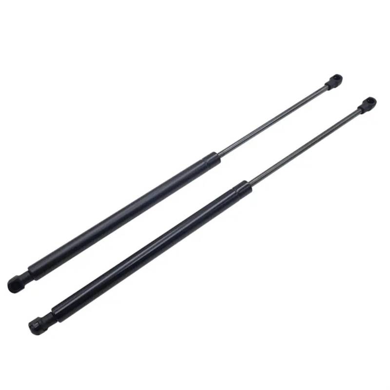 Heckklappen Stützstange Für Nissan Für Qashqai +2 J10 NJ10 JJ10E Heckklappe Boot Lift Unterstützung Stoßdämpfer Gas Quellen 2Pcs Kofferraum Gasfeder von WIBNBRO