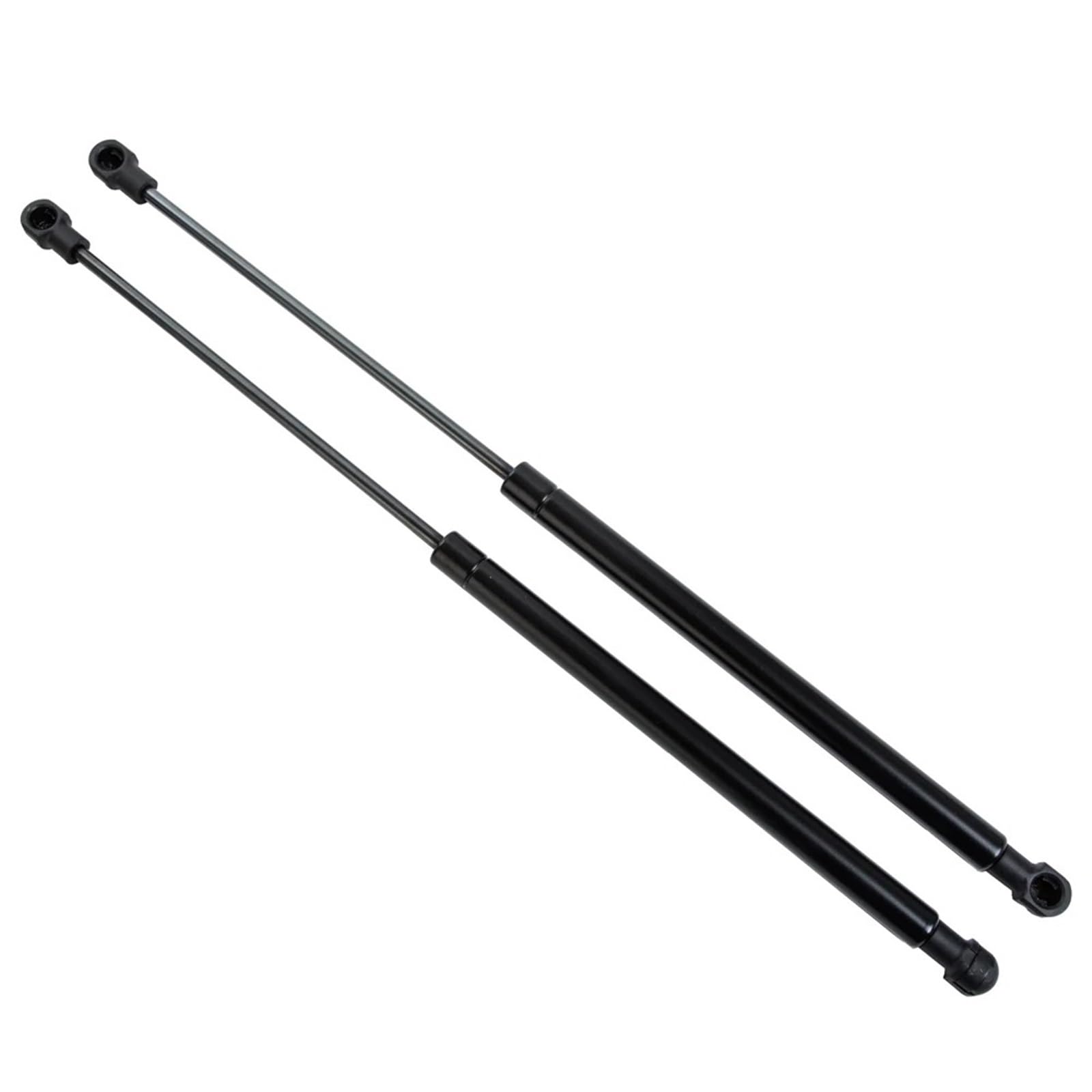 Heckklappen Stützstange Für Scenic III MPV 2009 2010 2011 2012-2016 528mm 2 Stücke Auto Hinten Boot Heckklappe Trunk Struts Prop Lift Unterstützung Dämpfer Kofferraum Gasfeder von WIBNBRO