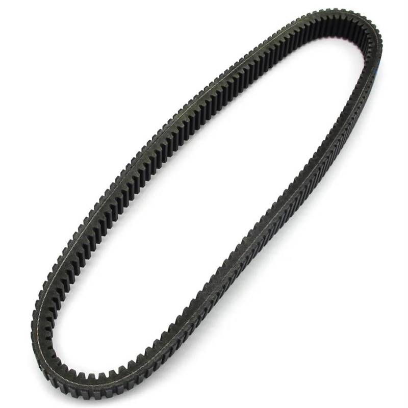 Motorrad Antriebsriemen Für ATV Für UTV Für Skidoo Für Mach Z Für LT R Für SV R 1998 Motorrad Strap Strap Stick GÜRTEL Transfer GÜRTEL Kupplung GÜRTEL Getrieberiemen von WIBNBRO