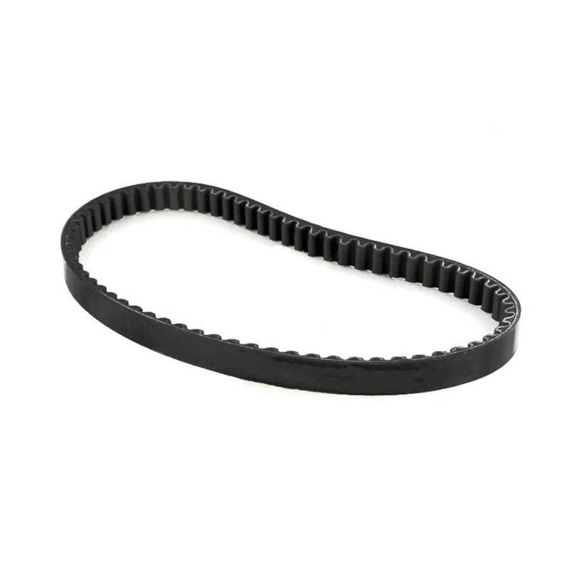 Motorrad Antriebsriemen Für GY6 50 80 Antriebsriemen Motorantriebsriemen Motorrad 669 18.1 30 Motorrad Drive Belt von WIBNBRO