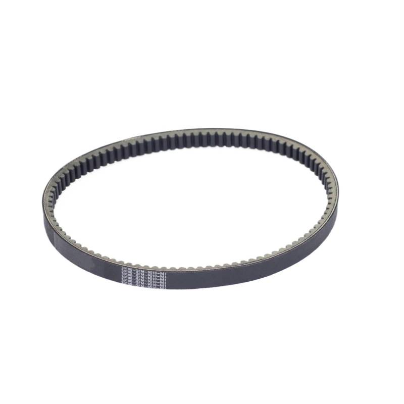 Motorrad Antriebsriemen Für Lead 110 Für NHX110 2008-2015 Motorradriemen 23100-GFM-9010-M1 Motorrad Drive Belt von WIBNBRO