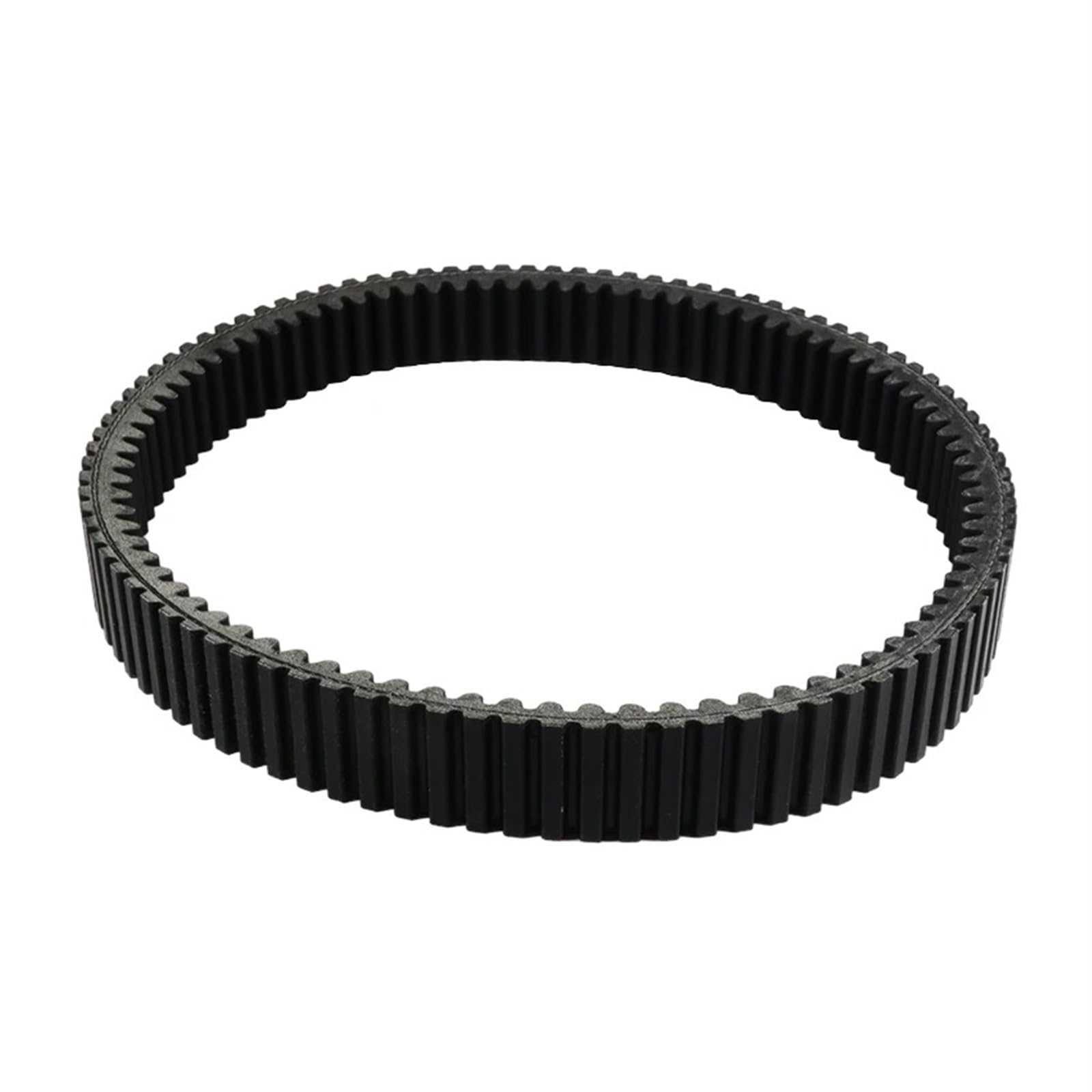 Motorrad Antriebsriemen Für Linhai Für ATV Für M550 Für E4 Motorrad Antriebsriemen OEM:35297 Motorrad Drive Belt von WIBNBRO