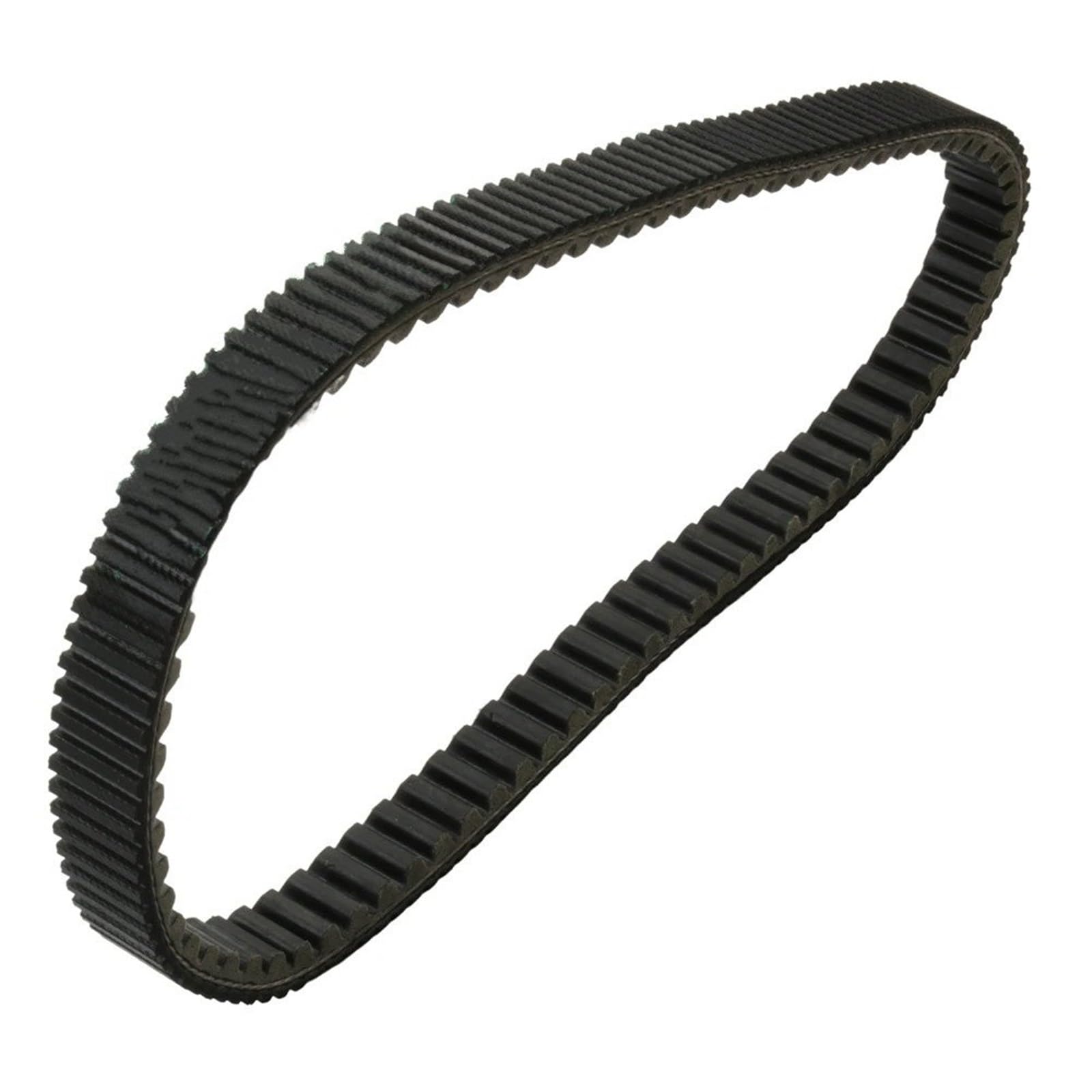 Motorrad Antriebsriemen Für PCX150 2012 2013 2014 Motorrad Antriebsriemen 23100-K97-T01 Motorrad Drive Belt von WIBNBRO