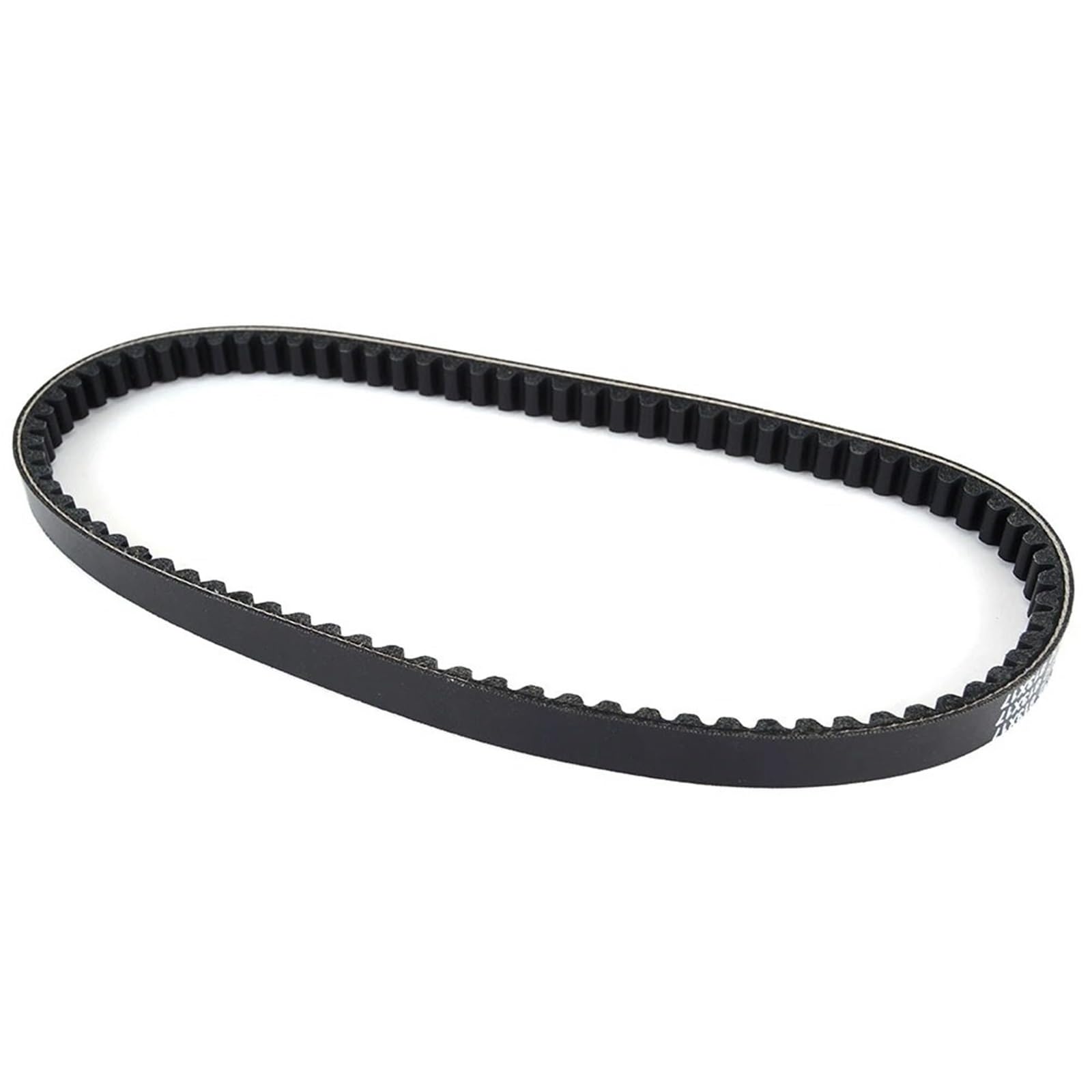 Motorrad Antriebsriemen Für Polaris Für Sportsman 90 2001-2006 Für Polaris Für Scrambler 90 Für 90X 2001-2003 Motorrad Antriebsriemen 0450239 Motorrad Drive Belt von WIBNBRO