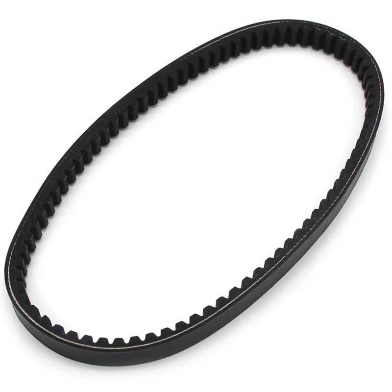 Motorrad Antriebsriemen Für XQ125 Für Maxter XQ150 Für Maxter 2001 2002 Motorrad Strap Stick GÜRTEL Transfer GÜRTEL Kupplung GÜRTEL Getrieberiemen von WIBNBRO