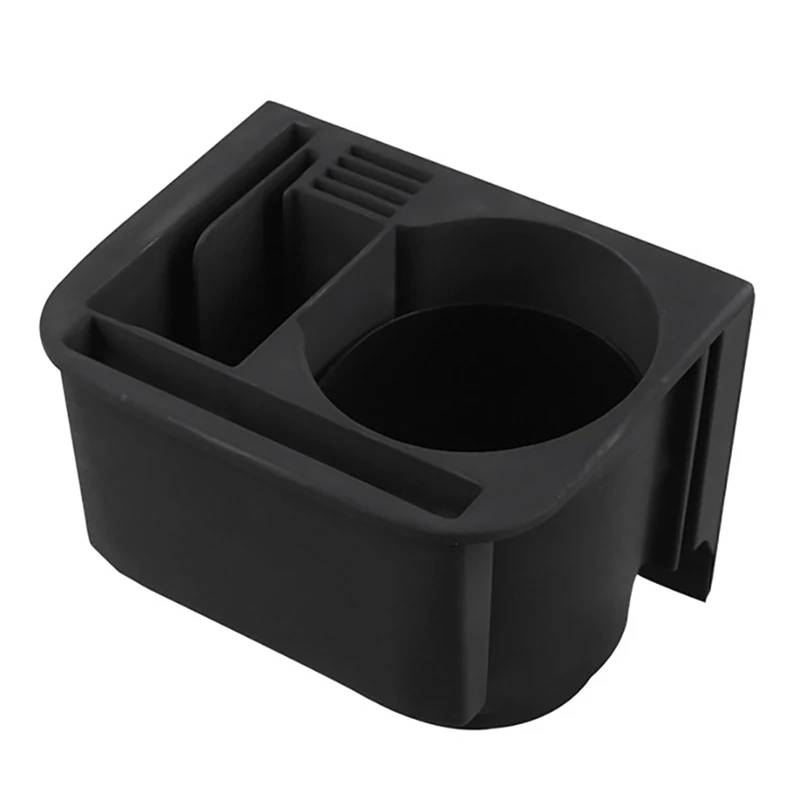 PanelMittelkonsole Für Skoda Für Kodiaq GT Auto Center Organizer Armlehne Wasser Tasse Lagerung Box Mittelkonsole Dekor von WIBNBRO