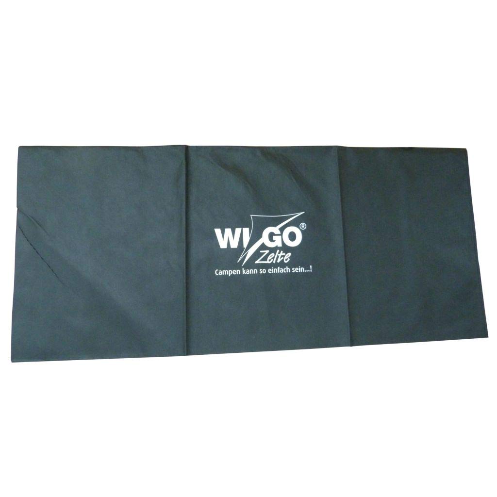 WIGO Universal Packsack 62 x 142 cm von WIGO