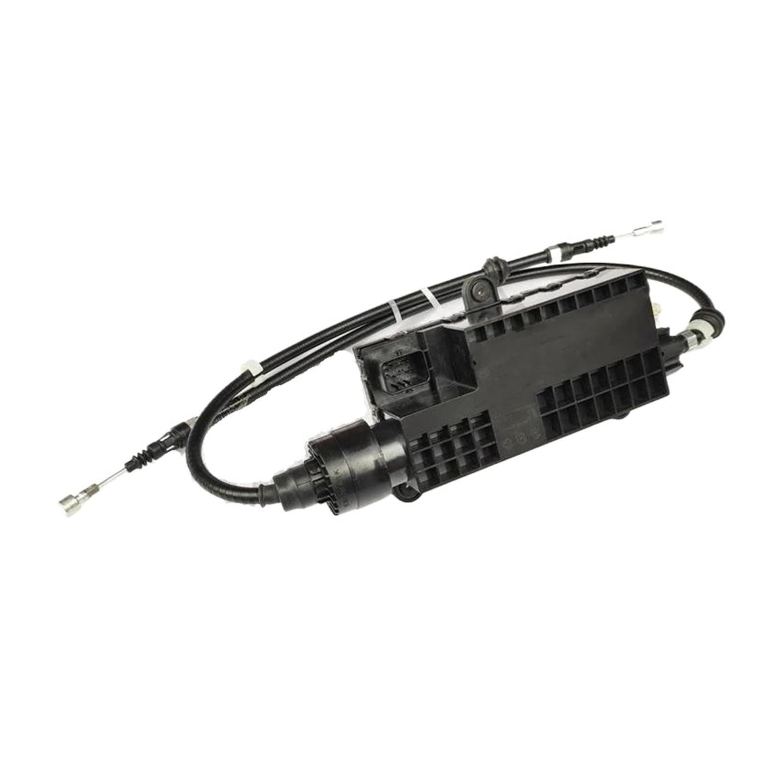 Handbremsaktuator A4479068700 Schwarz Elektrische Parkbremse Antrieb Für Benz V-Klasse Für Vito 447 4479068700 Handbremse Feststellbremse von WIJHJET