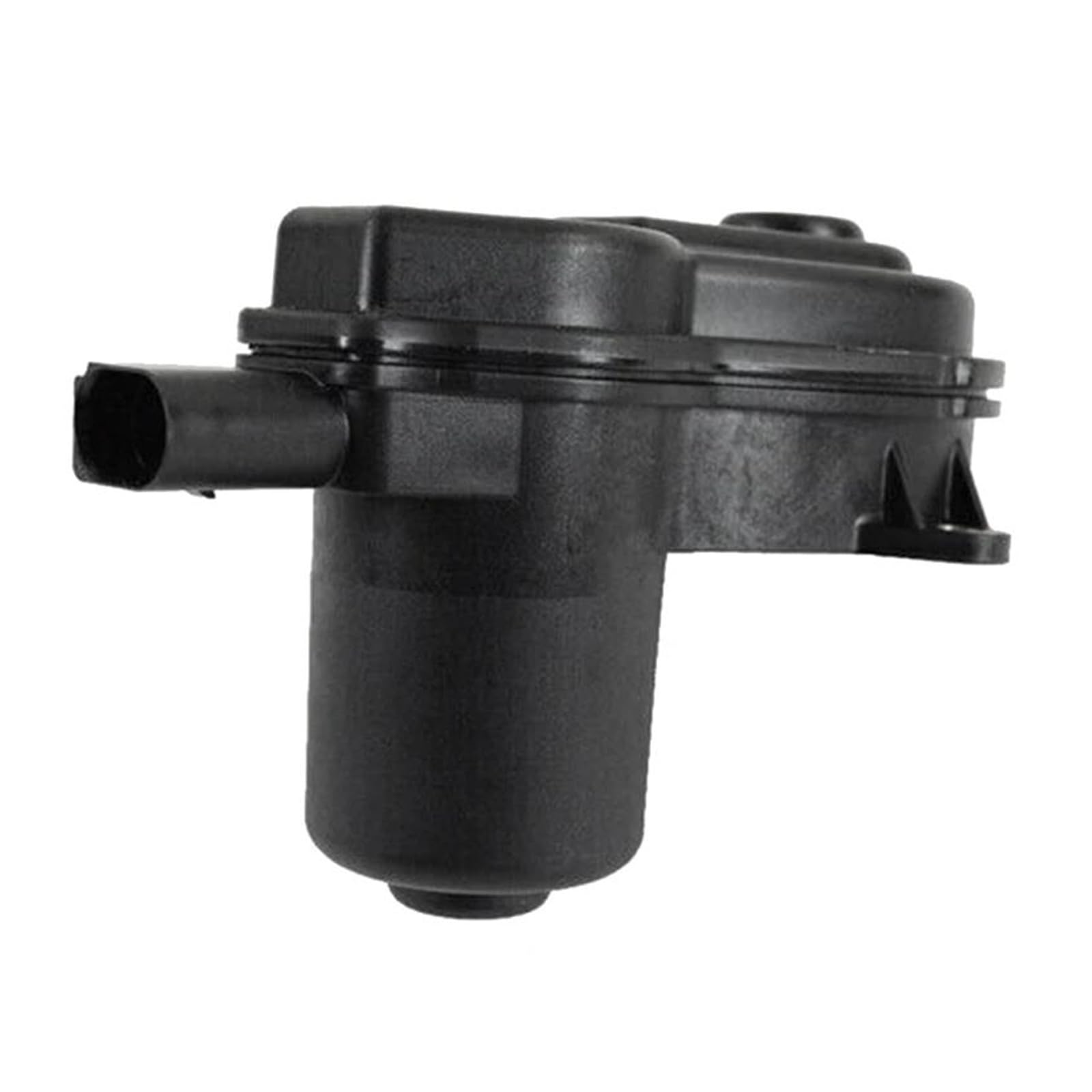 Handbremsaktuator Auto Parkplatz Bremse Zylinder Motor Antrieb 53379831 68225300AA Für Jeep Für Cherokee Für Compass Handbremse Feststellbremse von WIJHJET