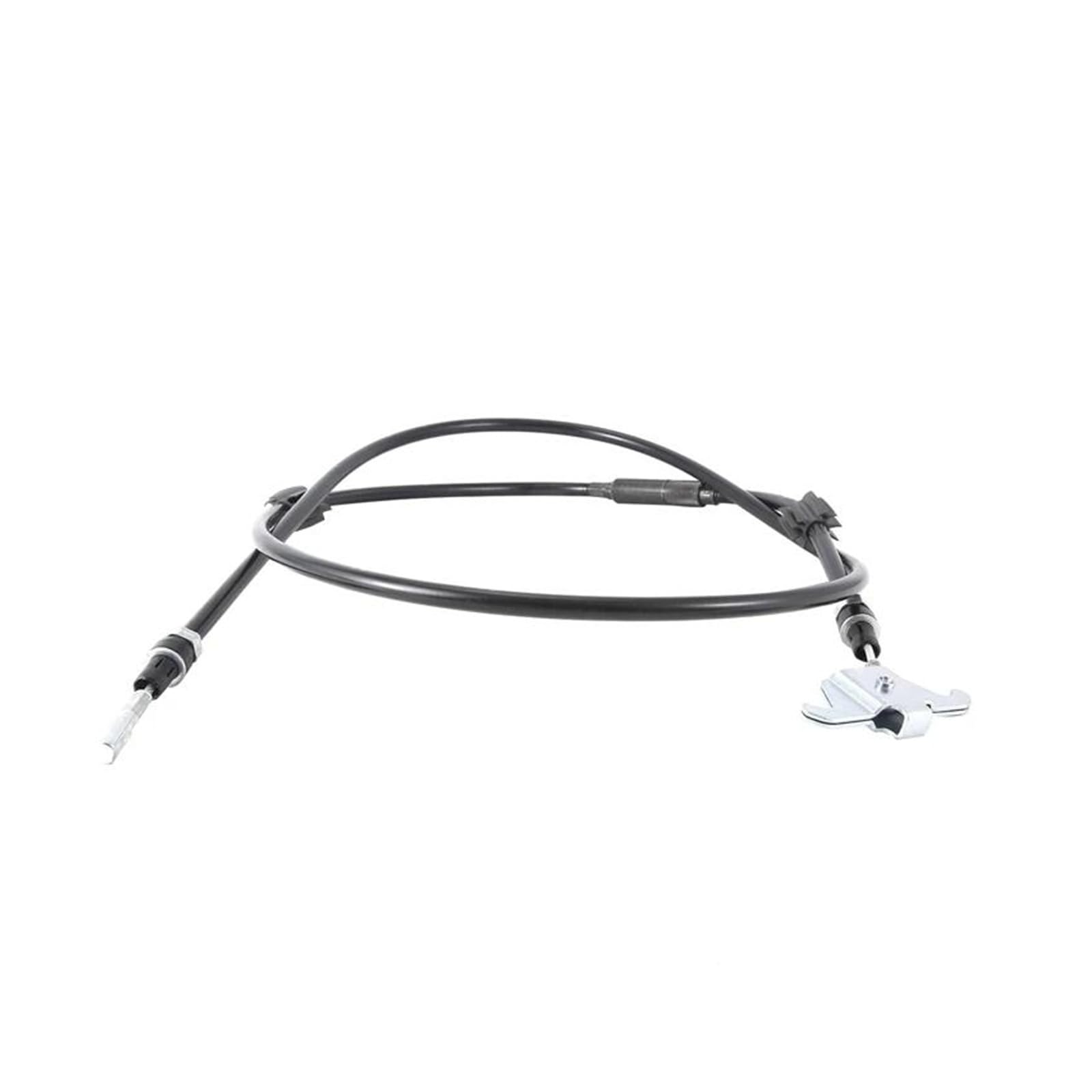 Handbremsaktuator Für Volvo Für XC90 2003-2011 2012 2013 2014 2015 2016 Vorne Handbremse Kabel 30793827 Parkplatz Bremse Control Kabel Bremse Kabel Handbremse Feststellbremse von WIJHJET