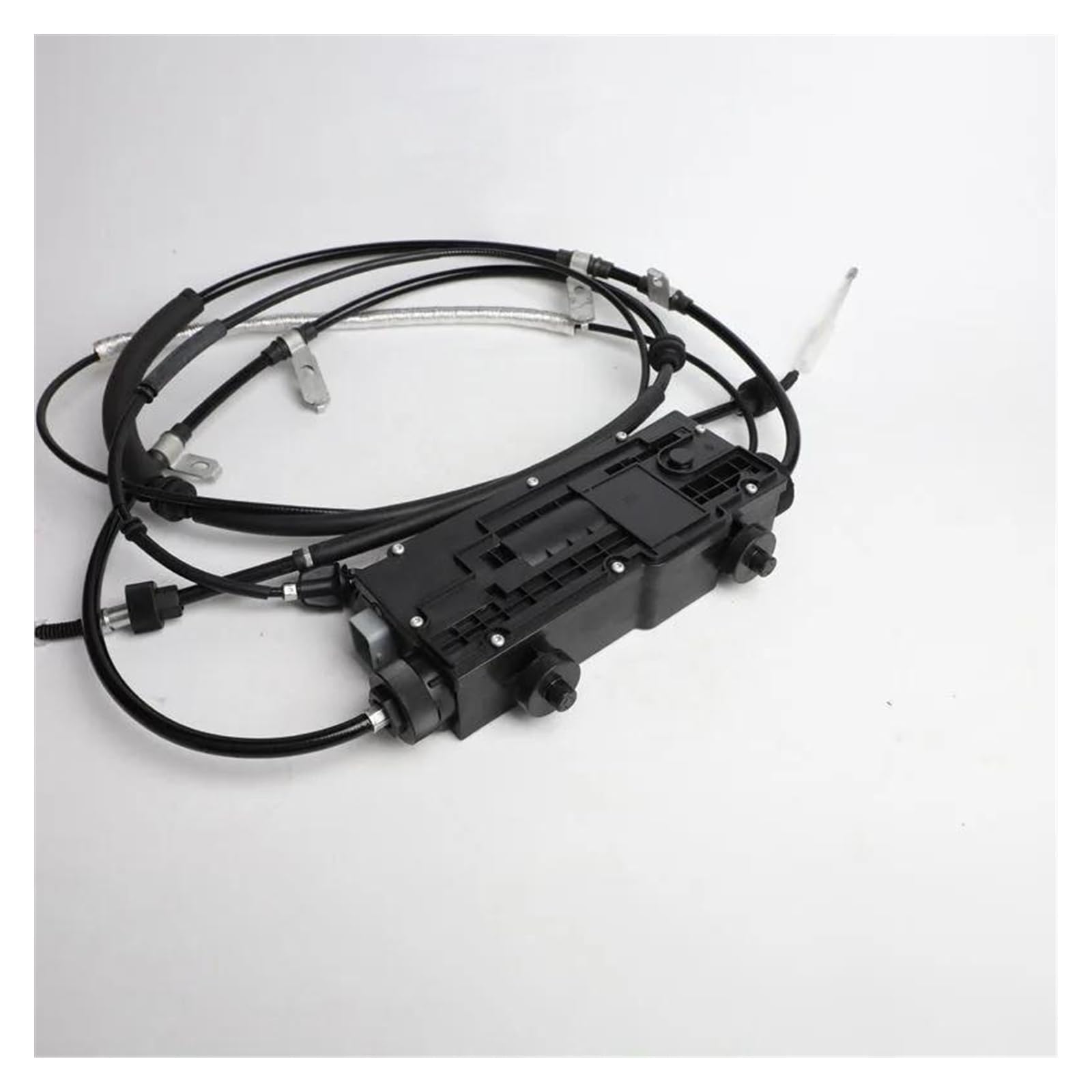 Handbremsaktuator LR019223 SNF500030 SNF500120 Für Land Für Rover LR3 2005-2009 Für Range Für Rover Sport 2006-2009 Parkbremse Antrieb Mit Control Unit Handbremse Feststellbremse von WIJHJET