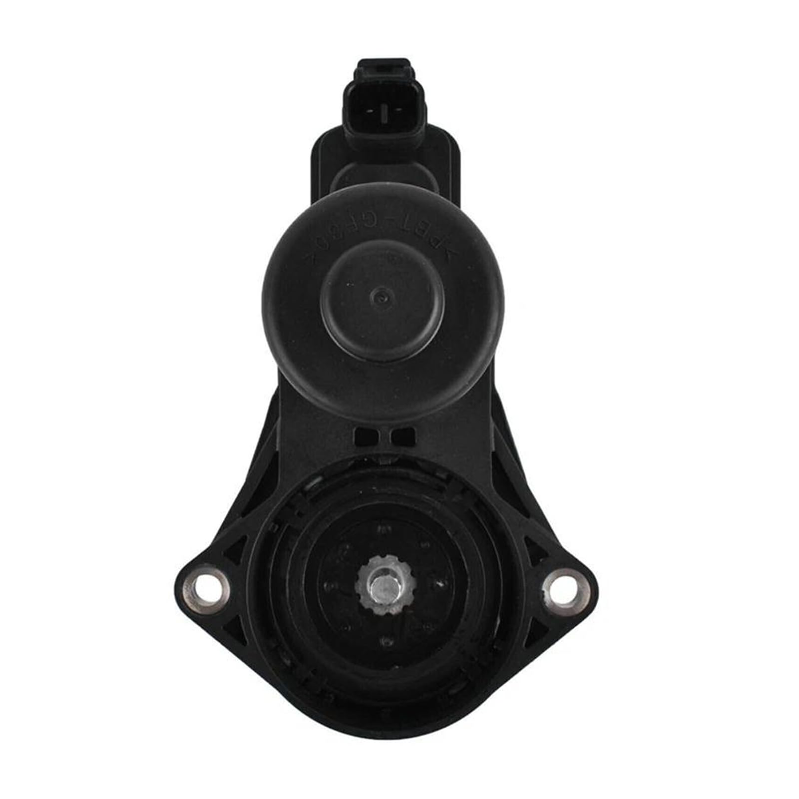 Handbremsaktuator Teilenummer 4631078010 46310-78010 Für Lexus RX350 RX350L RX450h RX450hL NX200t NX300 NX300h 2015-2021 Auto EPB Elektronischer Parkplatz Bremsantrieb Handbremse Feststellbremse von WIJHJET